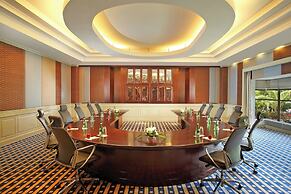 The Westin Resort Nusa Dua, Bali