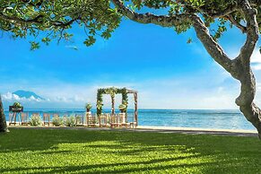 The Westin Resort Nusa Dua, Bali