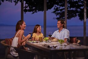 The Westin Resort Nusa Dua, Bali