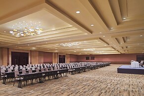 The Westin Resort Nusa Dua, Bali