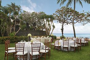 The Westin Resort Nusa Dua, Bali