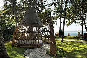 The Westin Resort Nusa Dua, Bali