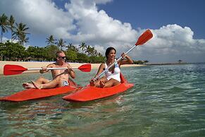 The Westin Resort Nusa Dua, Bali