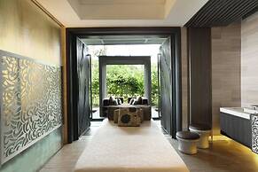 The Westin Resort Nusa Dua, Bali