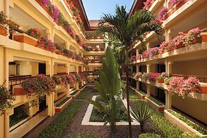 The Westin Resort Nusa Dua, Bali