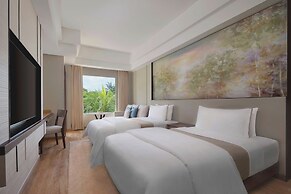 The Westin Resort Nusa Dua, Bali