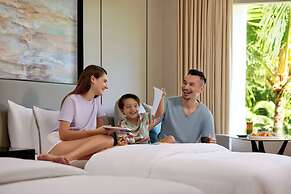 The Westin Resort Nusa Dua, Bali