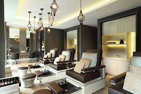 The Westin Resort Nusa Dua, Bali