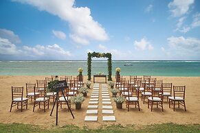 The Westin Resort Nusa Dua, Bali