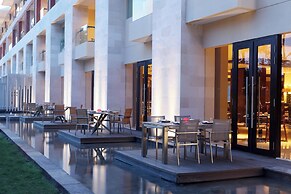 The Westin Resort Nusa Dua, Bali