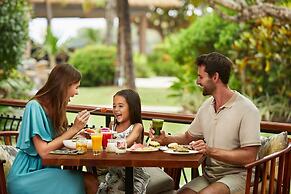 The Westin Resort Nusa Dua, Bali