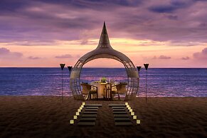 The Westin Resort Nusa Dua, Bali