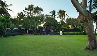 The Westin Resort Nusa Dua, Bali