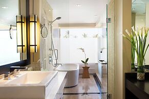 The Westin Resort Nusa Dua, Bali