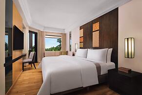 The Westin Resort Nusa Dua, Bali