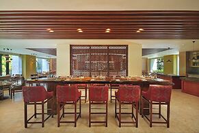 The Westin Resort Nusa Dua, Bali