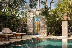 The Westin Resort Nusa Dua, Bali