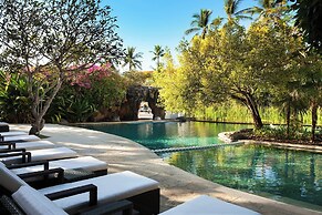 The Westin Resort Nusa Dua, Bali