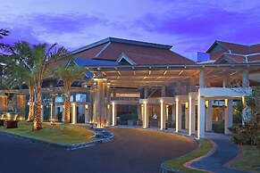 The Westin Resort Nusa Dua, Bali