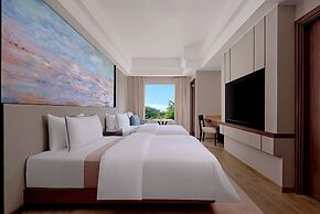 The Westin Resort Nusa Dua, Bali