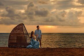 The Westin Resort Nusa Dua, Bali