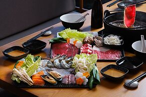 The Westin Resort Nusa Dua, Bali