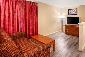 Econo Lodge Inn & Suites Durango
