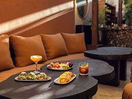 Sofitel LA at Beverly Hills