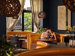 Sofitel LA at Beverly Hills