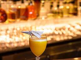 Sofitel LA at Beverly Hills