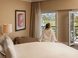 Sofitel LA at Beverly Hills