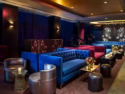 Sofitel LA at Beverly Hills