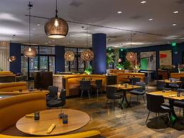 Sofitel LA at Beverly Hills