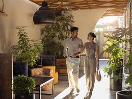 Sofitel LA at Beverly Hills