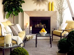 Sofitel LA at Beverly Hills