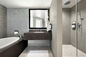 Sofitel LA at Beverly Hills