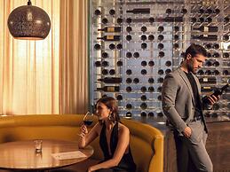 Sofitel LA at Beverly Hills