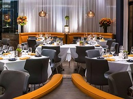 Sofitel LA at Beverly Hills