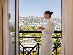 Sofitel LA at Beverly Hills