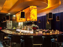 Sofitel LA at Beverly Hills