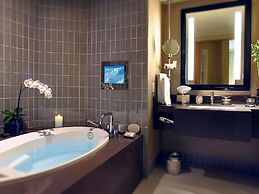 Sofitel LA at Beverly Hills
