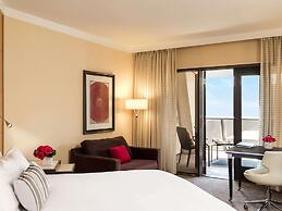 Sofitel LA at Beverly Hills