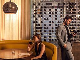 Sofitel LA at Beverly Hills