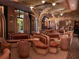 Sofitel LA at Beverly Hills