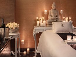 Sofitel LA at Beverly Hills