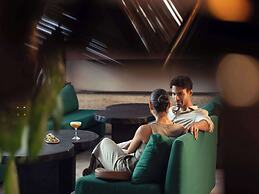 Sofitel LA at Beverly Hills