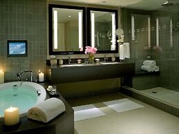 Sofitel LA at Beverly Hills