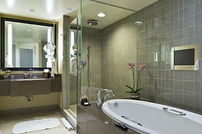 Sofitel LA at Beverly Hills