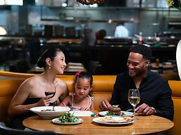 Sofitel LA at Beverly Hills