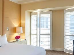 Sofitel LA at Beverly Hills
